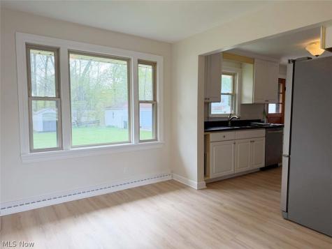 1290 Parkway Boulevard Alliance OH 44601