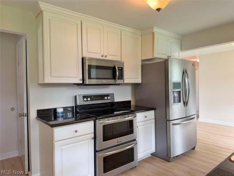 1290 Parkway Boulevard Alliance OH 44601