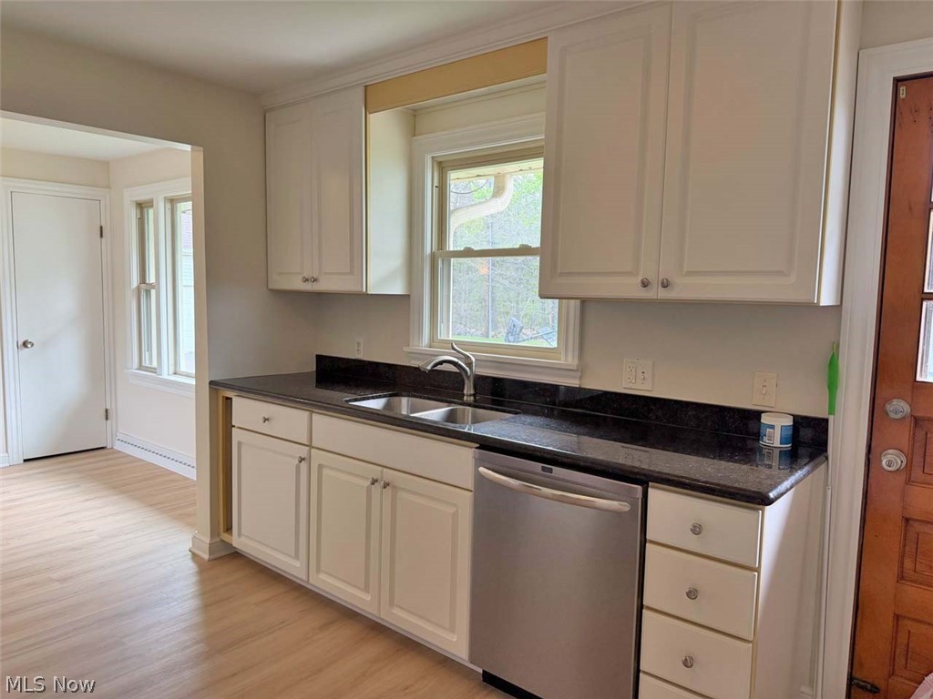 1290 Parkway Boulevard Alliance OH 44601