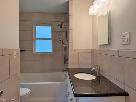 1290 Parkway Boulevard Alliance OH 44601