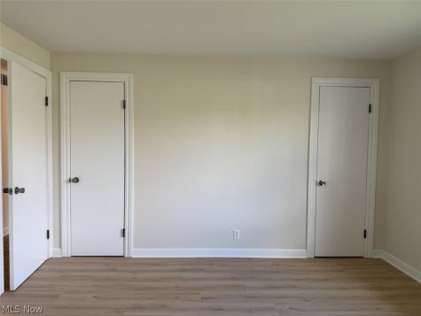 1290 Parkway Boulevard Alliance OH 44601