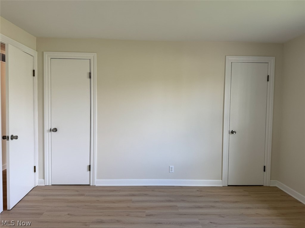 1290 Parkway Boulevard Alliance OH 44601