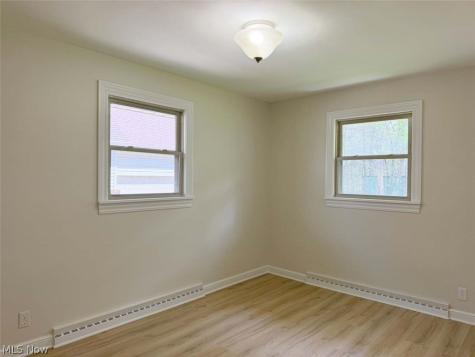 1290 Parkway Boulevard Alliance OH 44601