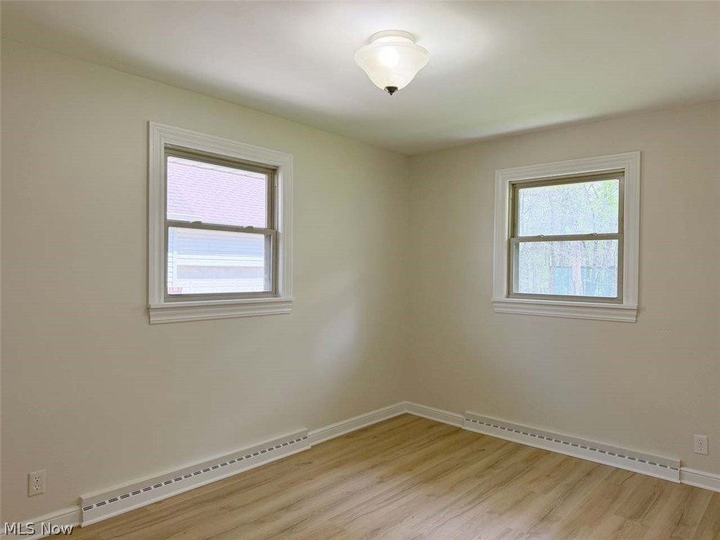 1290 Parkway Boulevard Alliance OH 44601