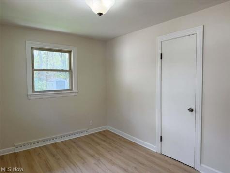1290 Parkway Boulevard Alliance OH 44601