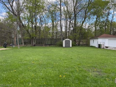 1290 Parkway Boulevard Alliance OH 44601