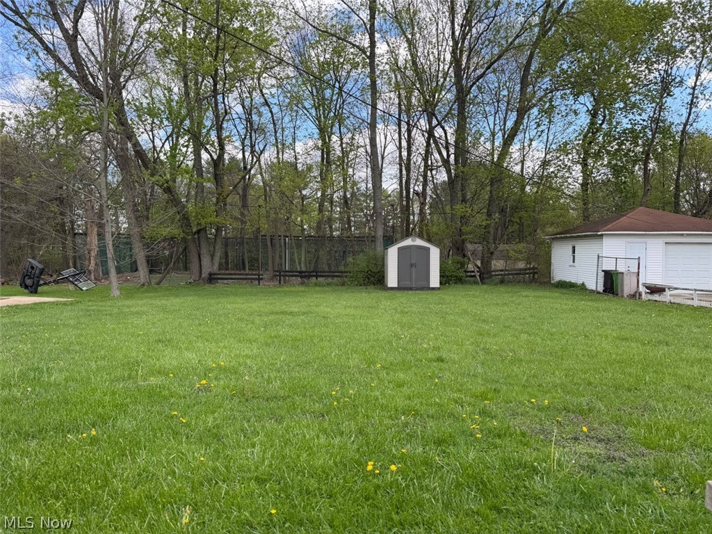 1290 Parkway Boulevard Alliance OH 44601