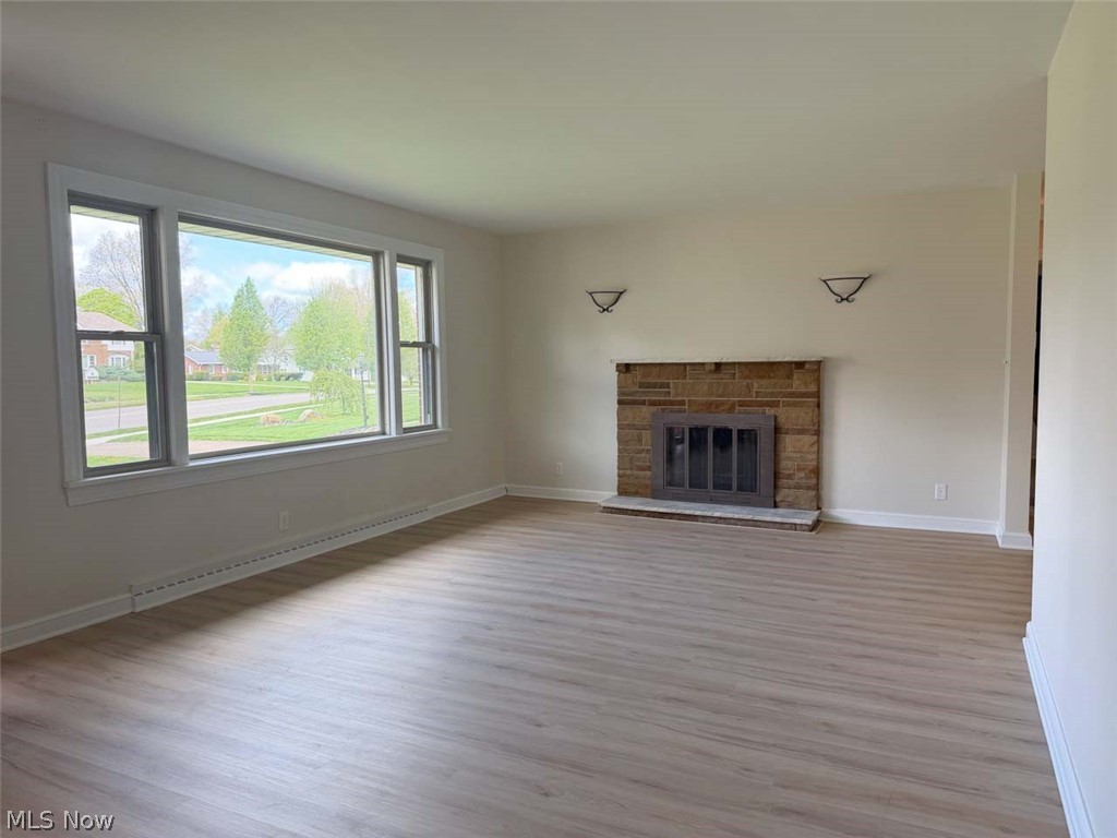 1290 Parkway Boulevard Alliance OH 44601