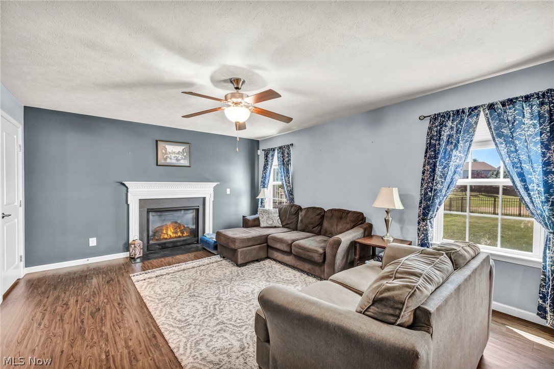 1570 Arbor Drive Willoughby OH 44094