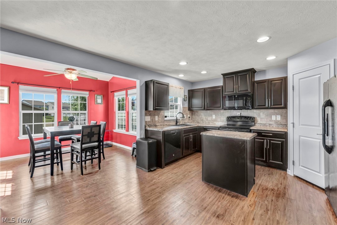 1570 Arbor Drive Willoughby OH 44094