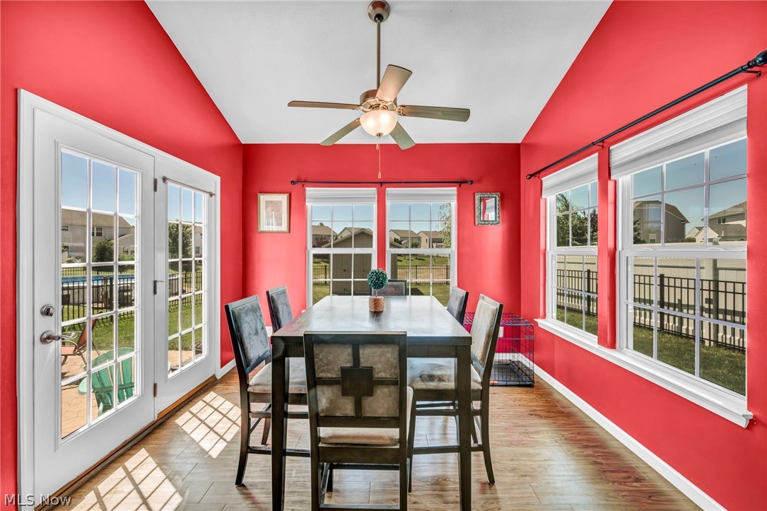 1570 Arbor Drive Willoughby OH 44094