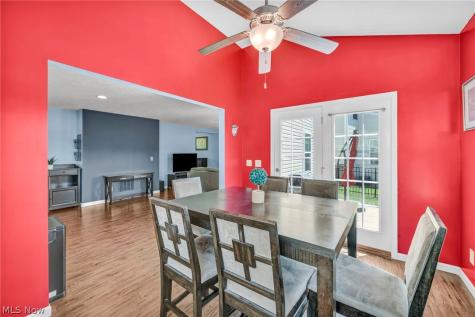 1570 Arbor Drive Willoughby OH 44094