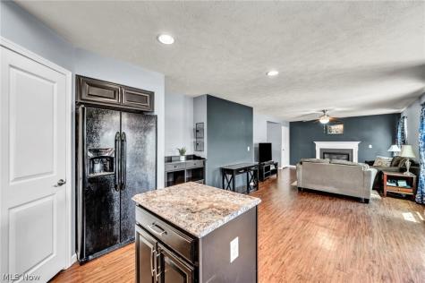 1570 Arbor Drive Willoughby OH 44094