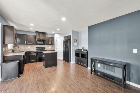 1570 Arbor Drive Willoughby OH 44094