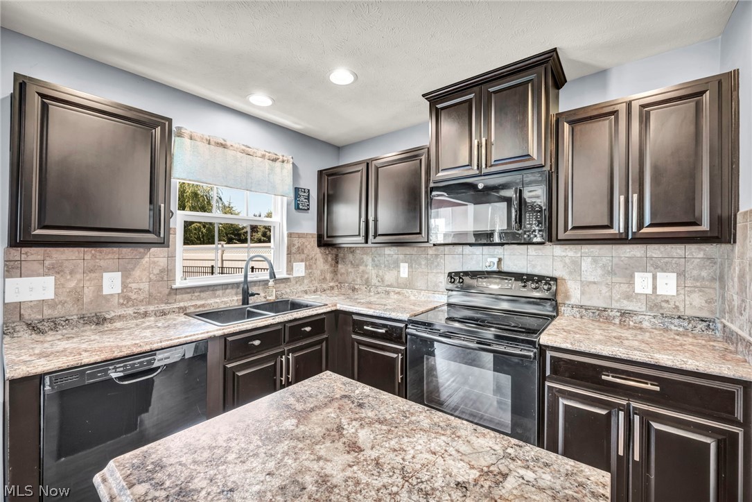 1570 Arbor Drive Willoughby OH 44094