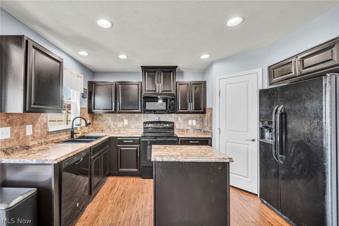 1570 Arbor Drive Willoughby OH 44094