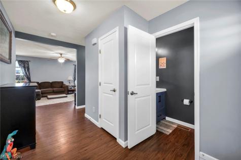 1570 Arbor Drive Willoughby OH 44094