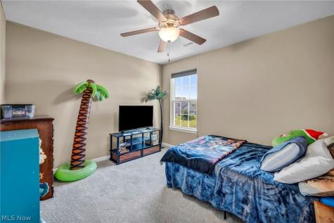 1570 Arbor Drive Willoughby OH 44094