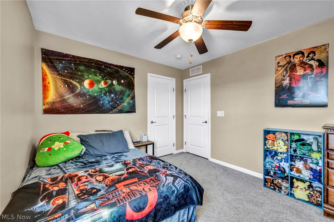 1570 Arbor Drive Willoughby OH 44094