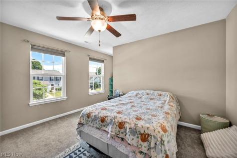 1570 Arbor Drive Willoughby OH 44094
