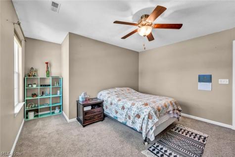 1570 Arbor Drive Willoughby OH 44094