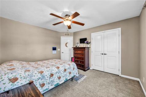 1570 Arbor Drive Willoughby OH 44094