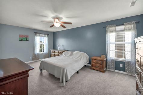 1570 Arbor Drive Willoughby OH 44094
