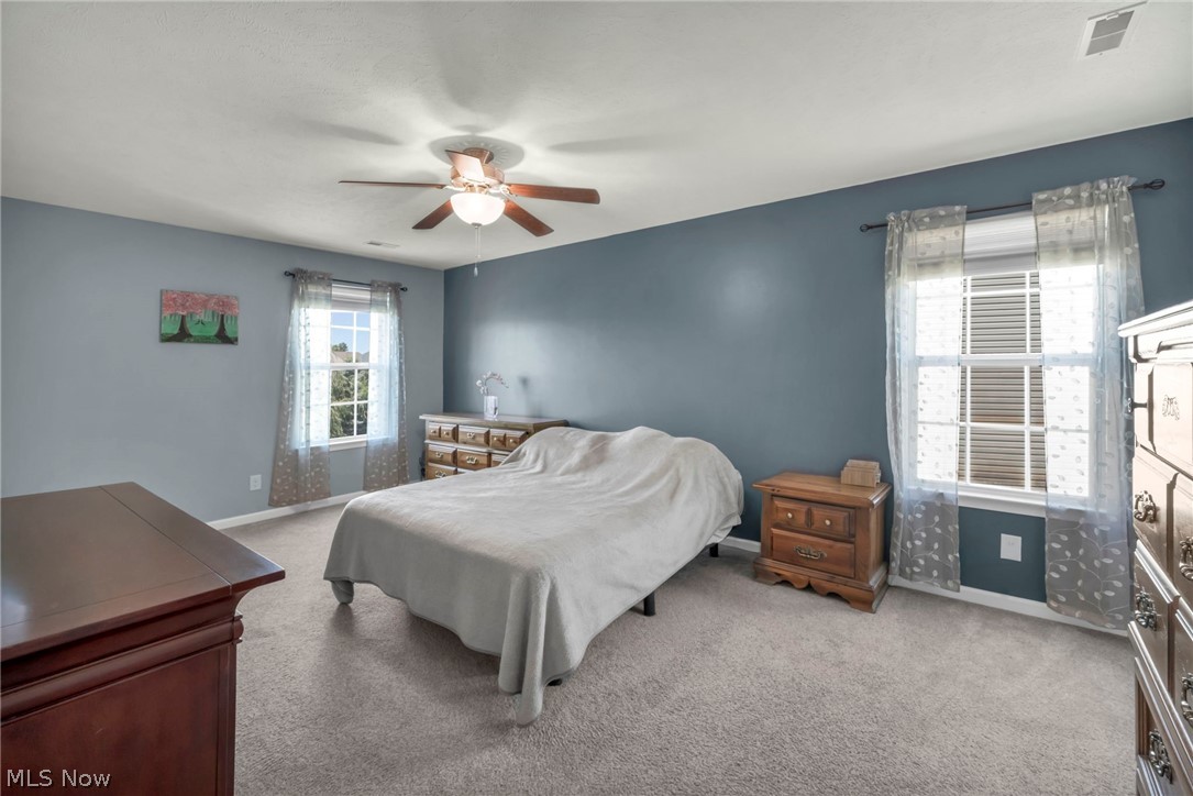1570 Arbor Drive Willoughby OH 44094