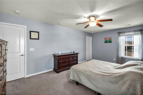 1570 Arbor Drive Willoughby OH 44094