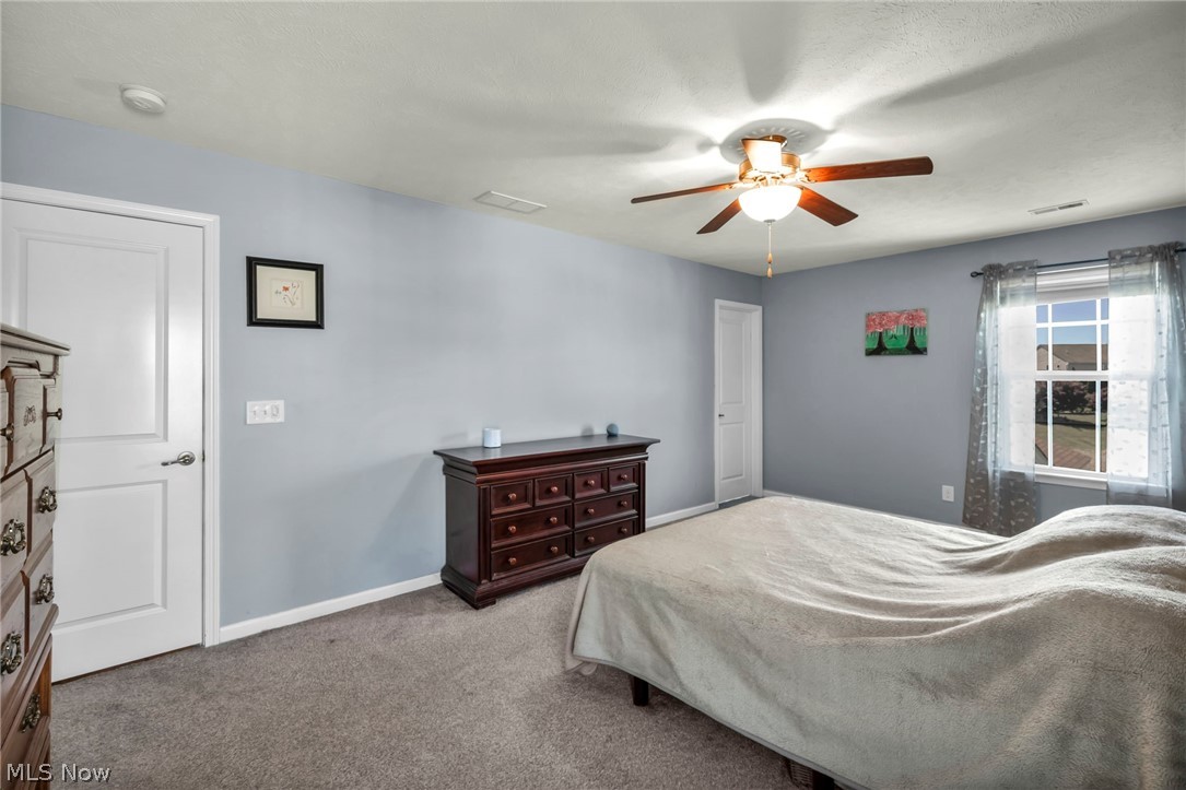 1570 Arbor Drive Willoughby OH 44094