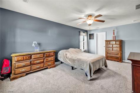 1570 Arbor Drive Willoughby OH 44094