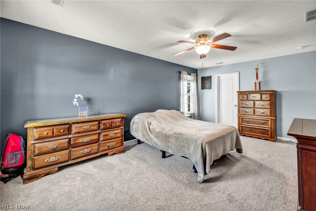 1570 Arbor Drive Willoughby OH 44094