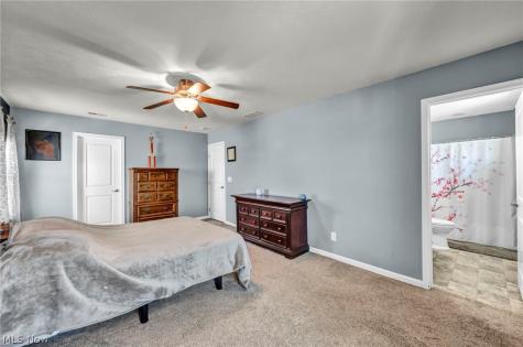 1570 Arbor Drive Willoughby OH 44094