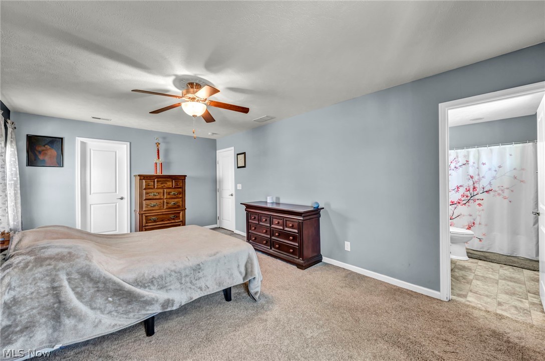 1570 Arbor Drive Willoughby OH 44094