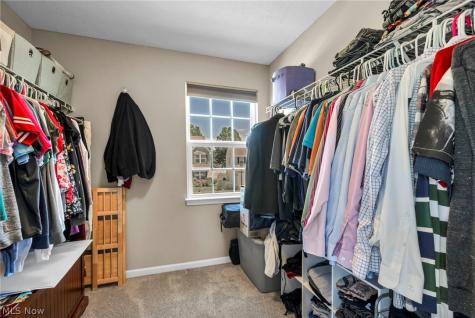 1570 Arbor Drive Willoughby OH 44094