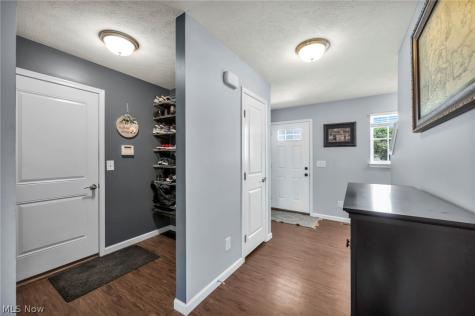 1570 Arbor Drive Willoughby OH 44094