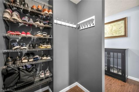 1570 Arbor Drive Willoughby OH 44094
