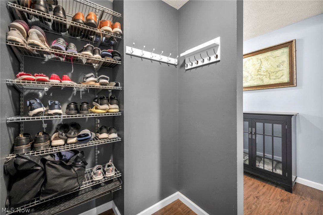 1570 Arbor Drive Willoughby OH 44094
