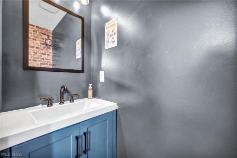 1570 Arbor Drive Willoughby OH 44094