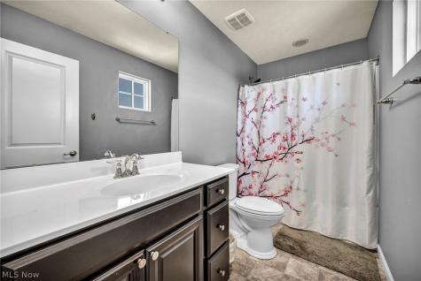 1570 Arbor Drive Willoughby OH 44094