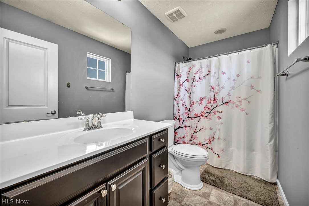 1570 Arbor Drive Willoughby OH 44094