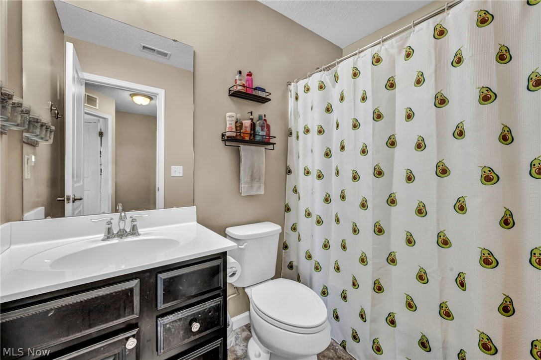 1570 Arbor Drive Willoughby OH 44094