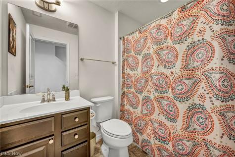 1570 Arbor Drive Willoughby OH 44094