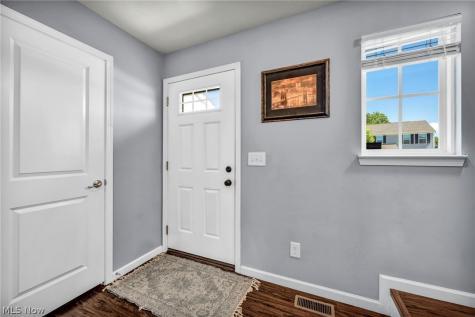 1570 Arbor Drive Willoughby OH 44094