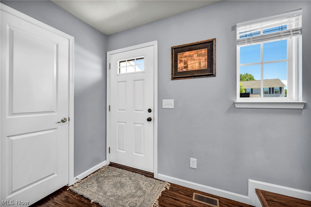 1570 Arbor Drive Willoughby OH 44094