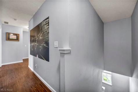 1570 Arbor Drive Willoughby OH 44094
