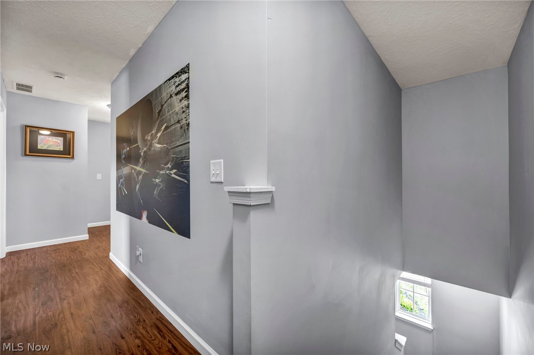 1570 Arbor Drive Willoughby OH 44094