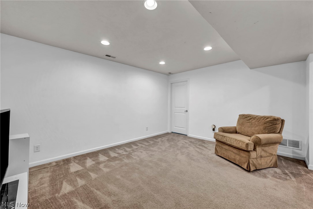1570 Arbor Drive Willoughby OH 44094