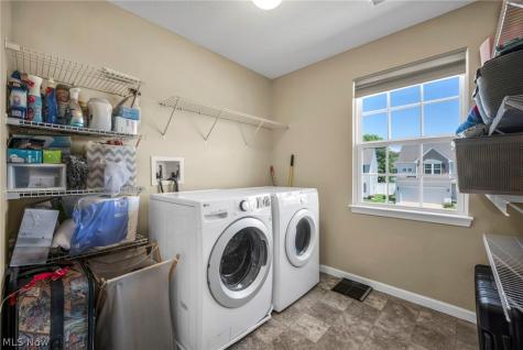 1570 Arbor Drive Willoughby OH 44094