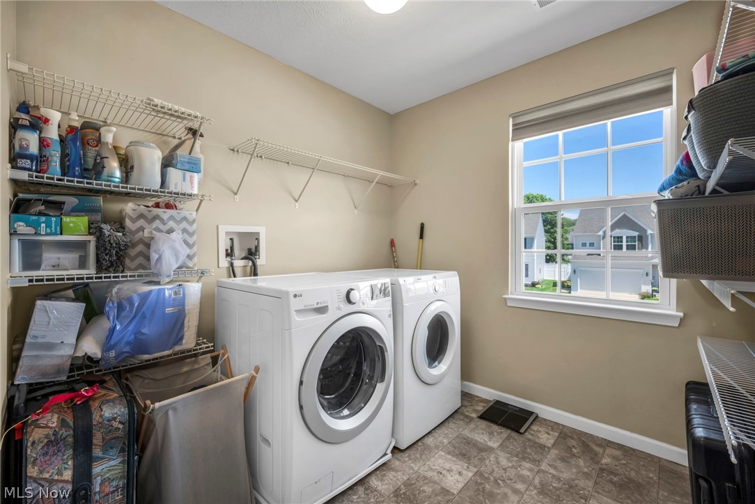 1570 Arbor Drive Willoughby OH 44094